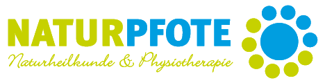 NaturPfote - Naturheilkunde & Physiotherapie