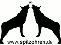 Spitzohren