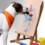 DogMania – Die tierische Live-Show für die ganze Familie