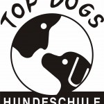 Zu Gast in Jagos Abenteuerland