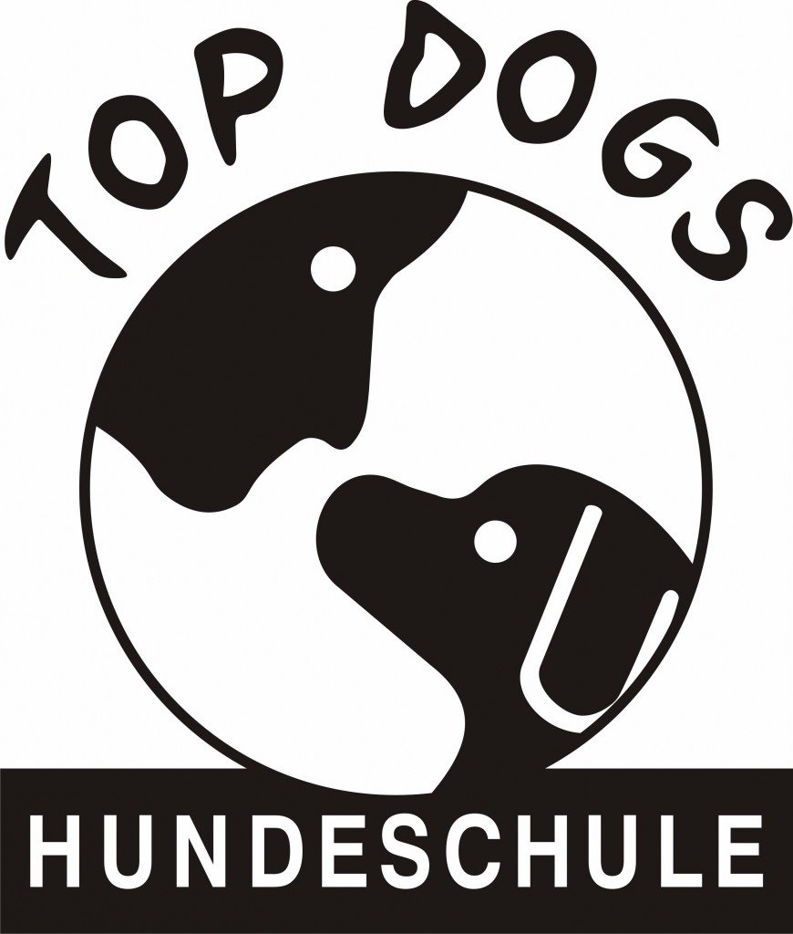 Top Dogs Hundeschule