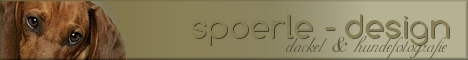spoerle-design spoerle-design
