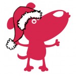 Tipps und Termine KW 49 und KW 50: Weihnachtsgeschenke-Inspiration