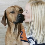 Isarhunde-Adventskalender Türchen 16: 089dogs