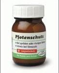Isarhunde-Adventskalender Türchen 8: Fellstrolche
