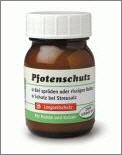 Anibio Pfotenschutz
