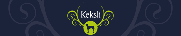 KEKSLI