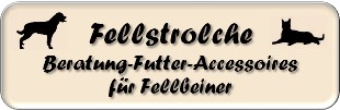 Logo Fellstrolche