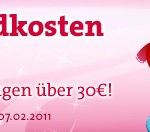 Alle Termine KW 03