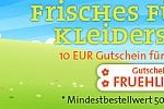 Alle Termine KW 12