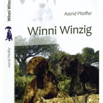 Isarhunde lesen: „Winni Winzig”