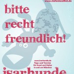 Bavaria Dog 2012: Was euch erwartet