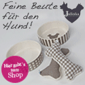 Julinka Pets